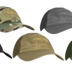 Viper Flexi-Fit Baseball Cap
