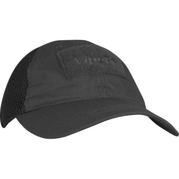 Viper Flexi-Fit Baseball Cap - Image 2