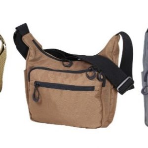 Viper Covert Shoulder Pack - Discontinued