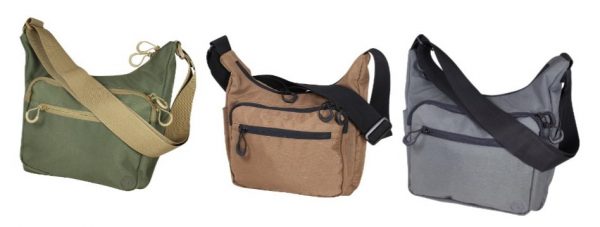Viper Covert Shoulder Pack - Discontinued