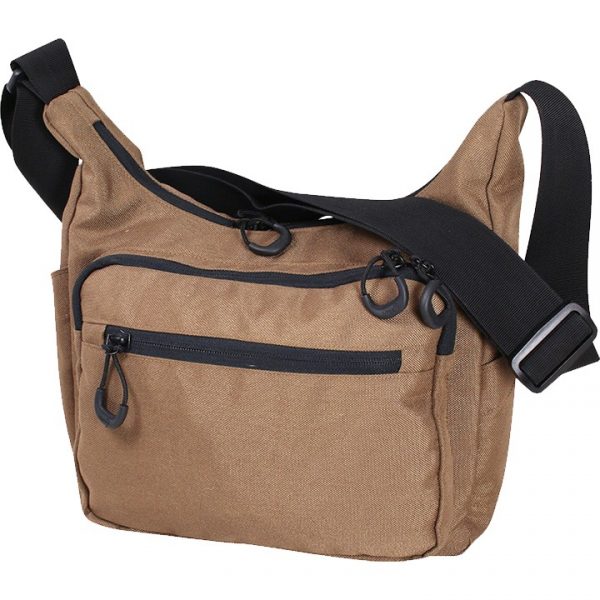 Viper Covert Shoulder Pack - Discontinued - Image 2