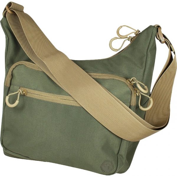 Viper Covert Shoulder Pack - Discontinued - Image 3