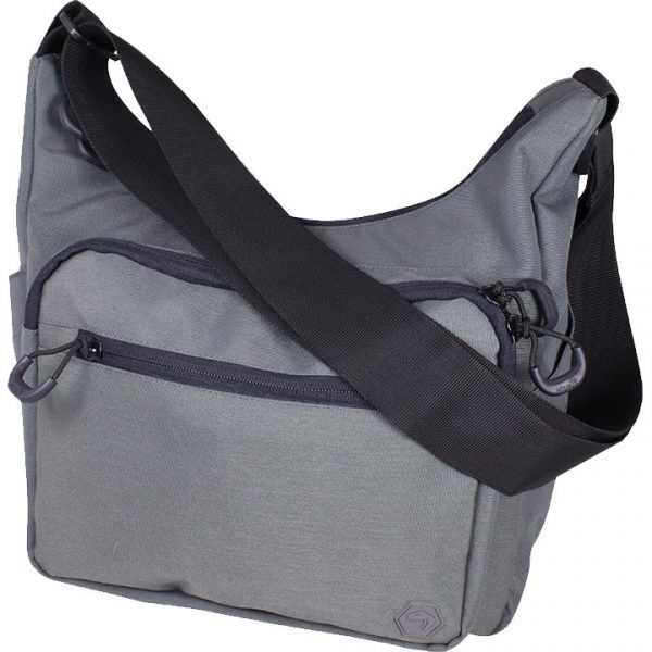 Viper Covert Shoulder Pack - Discontinued - Image 4