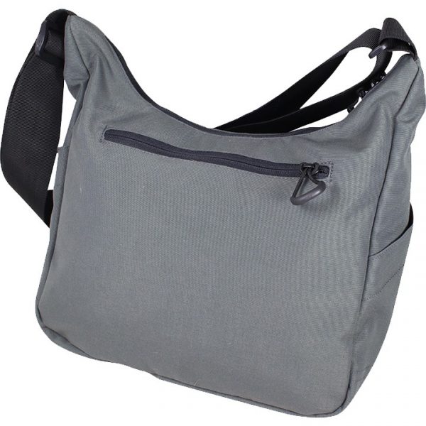 Viper Covert Shoulder Pack - Discontinued - Image 5