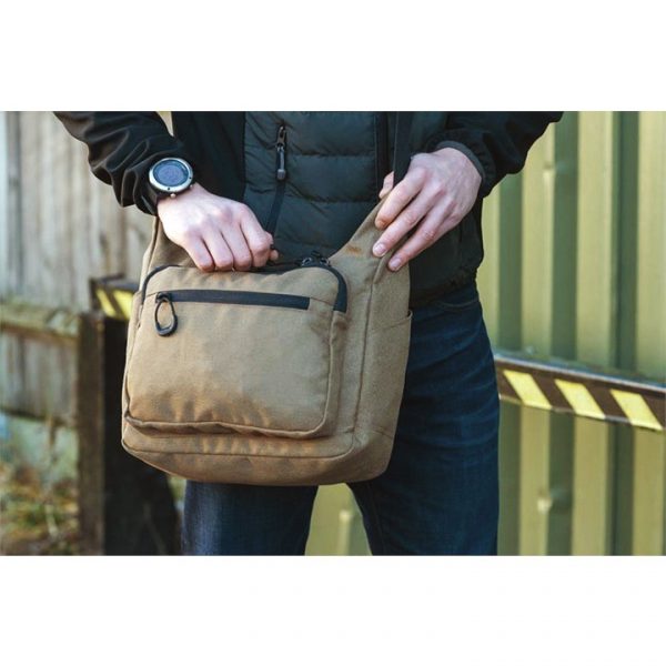Viper Covert Shoulder Pack - Discontinued - Image 6