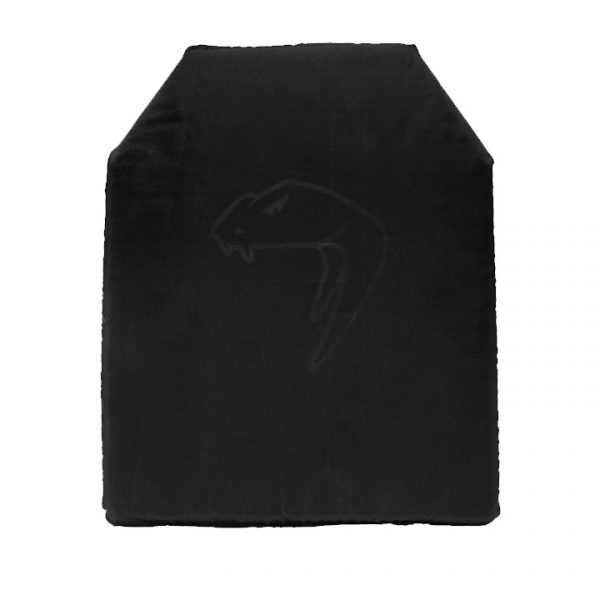 Viper Dummy Plates - Image 2