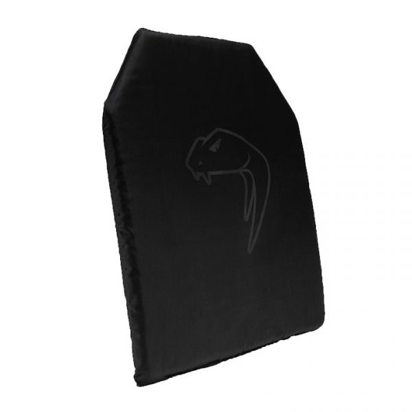 Viper Dummy Plates - Image 3