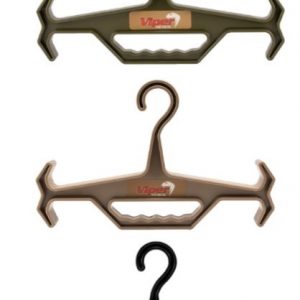 Viper Plate Transporter