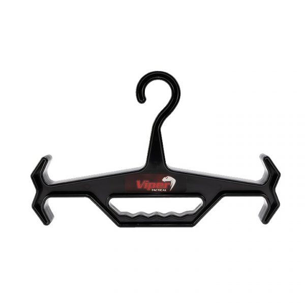 Viper Plate Transporter - Image 2
