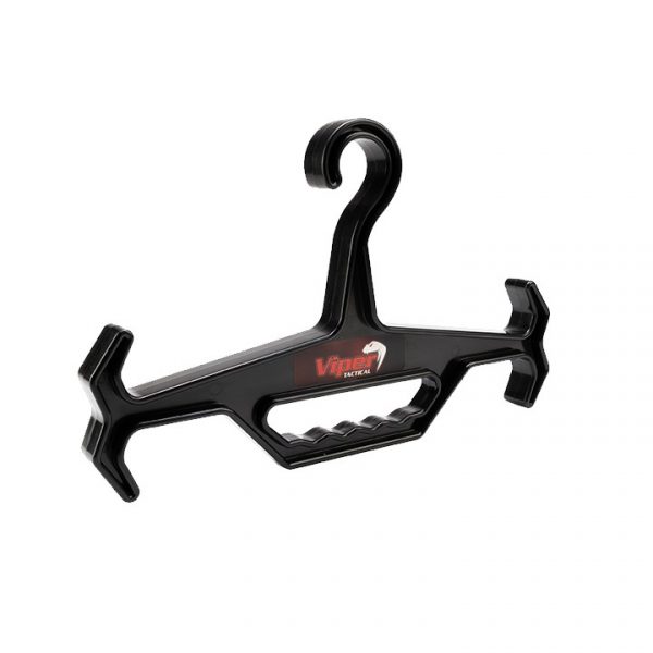Viper Plate Transporter - Image 3