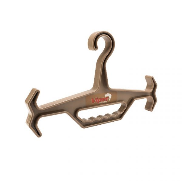 Viper Plate Transporter - Image 5