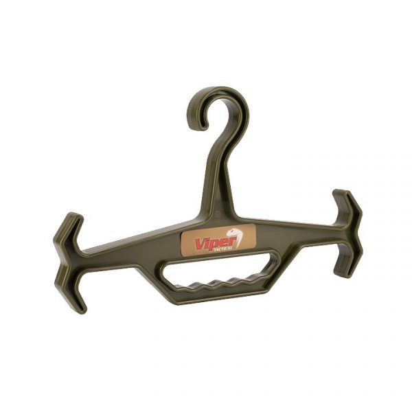 Viper Plate Transporter - Image 7