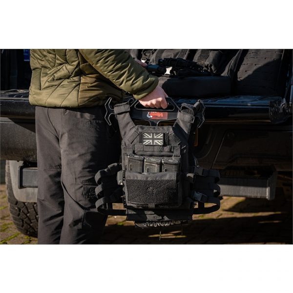 Viper Plate Transporter - Image 9