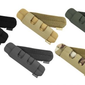 Viper Shoulder Comfort Pads