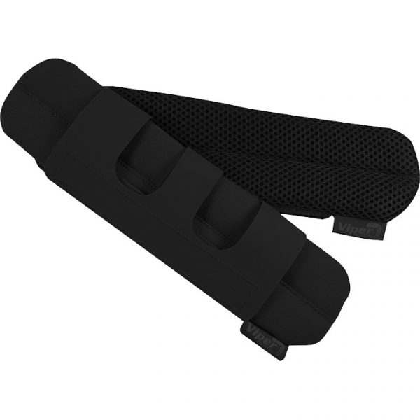 Viper Shoulder Comfort Pads - Image 2