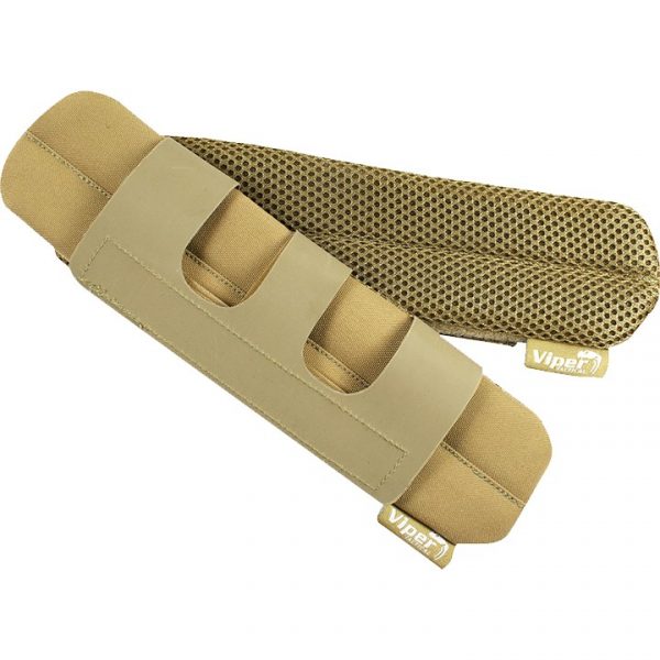 Viper Shoulder Comfort Pads - Image 3