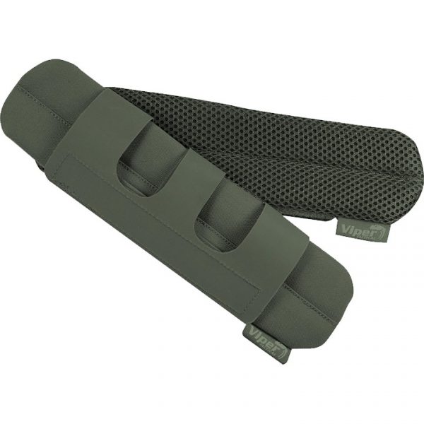 Viper Shoulder Comfort Pads - Image 4