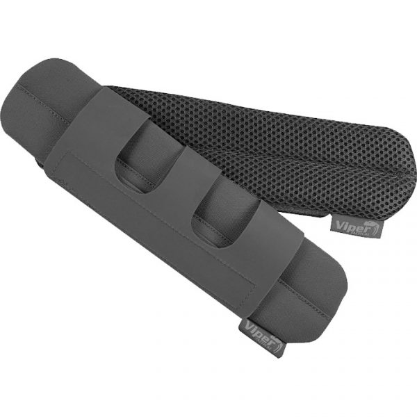 Viper Shoulder Comfort Pads - Image 5