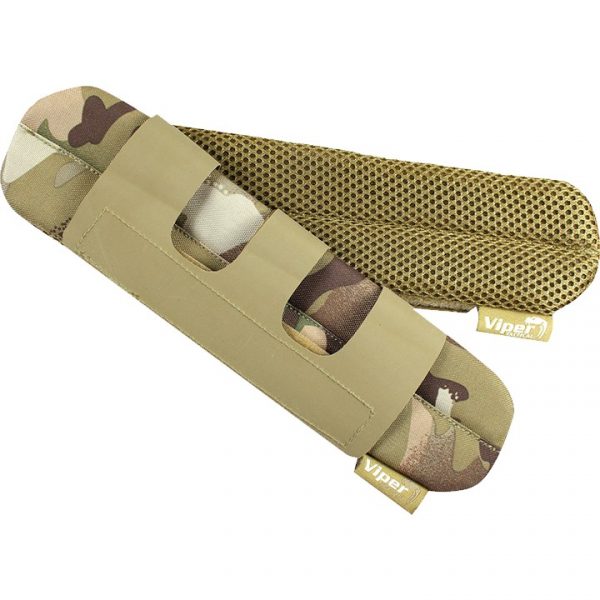 Viper Shoulder Comfort Pads - Image 6