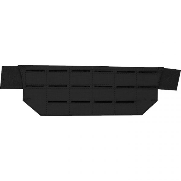 Viper Mini Belt Platform - Discontinued - Image 2