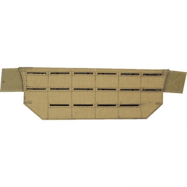 Viper Mini Belt Platform - Discontinued - Image 3