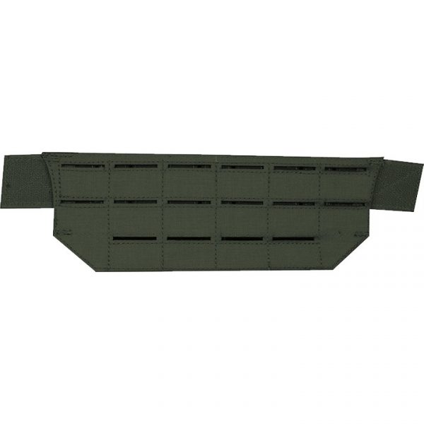 Viper Mini Belt Platform - Discontinued - Image 4