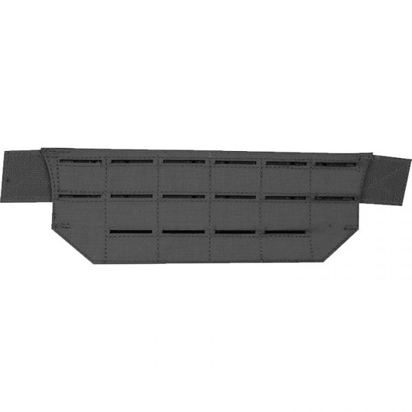 Viper Mini Belt Platform - Discontinued - Image 5