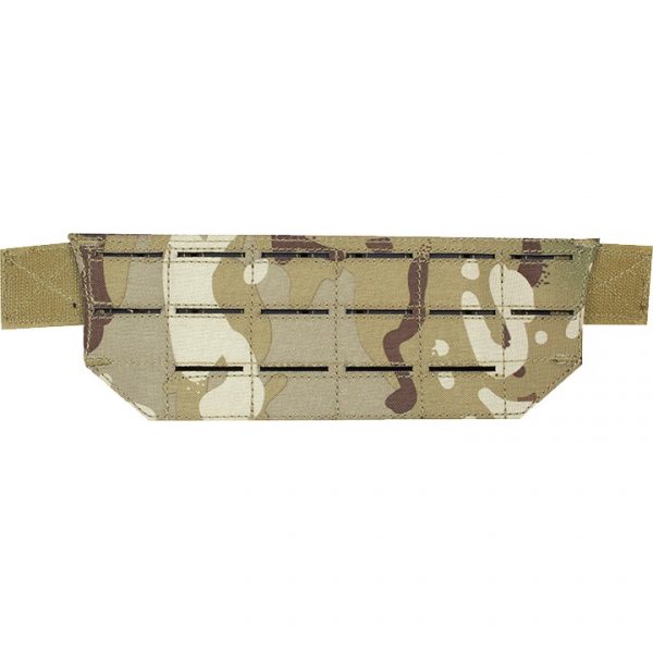 Viper Mini Belt Platform - Discontinued - Image 6