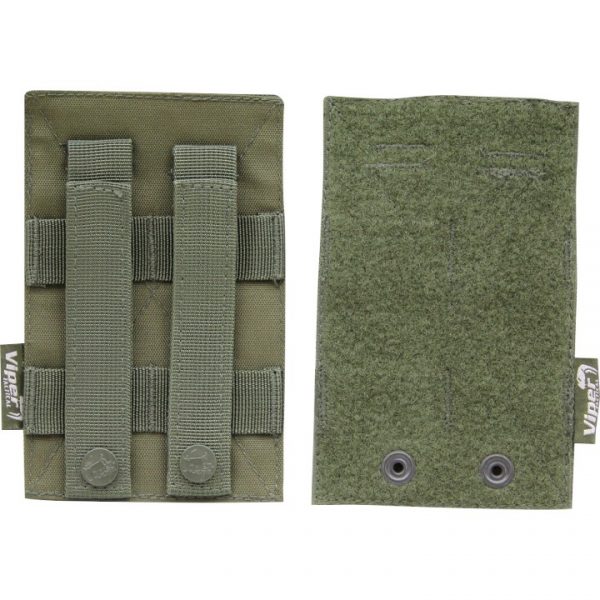 Viper Adjustable Panels - Image 4