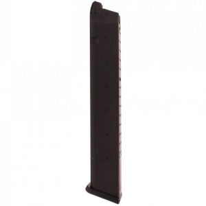 Raven EU G17/G18 Extended GBB Magazine