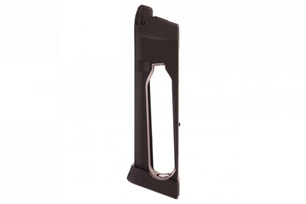 Raven EU G17/18 Co2 GBB Magazine