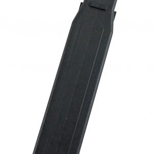 AY Spectre Airsoft SMG Magazine 50 Rd