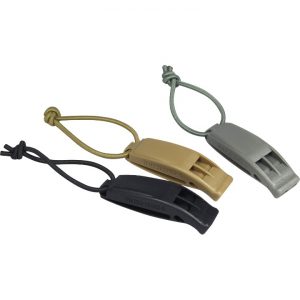 Viper Tactical Whistle