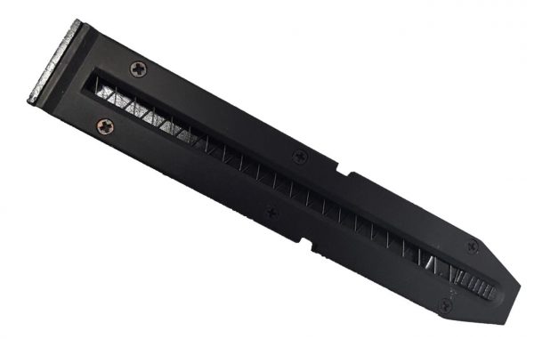Double Eagle M92 Electric AEP Pistol Magazine M84 Series