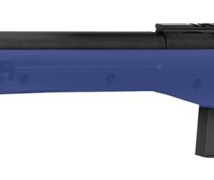 CYMA Advanced L96 Bolt Action High Power Airsoft Sniper Rifle - Blue