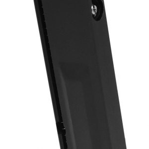 ICS PRS Korth GBB Magazine