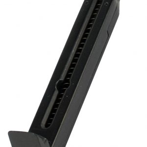ICS PM2 Gas Magazine