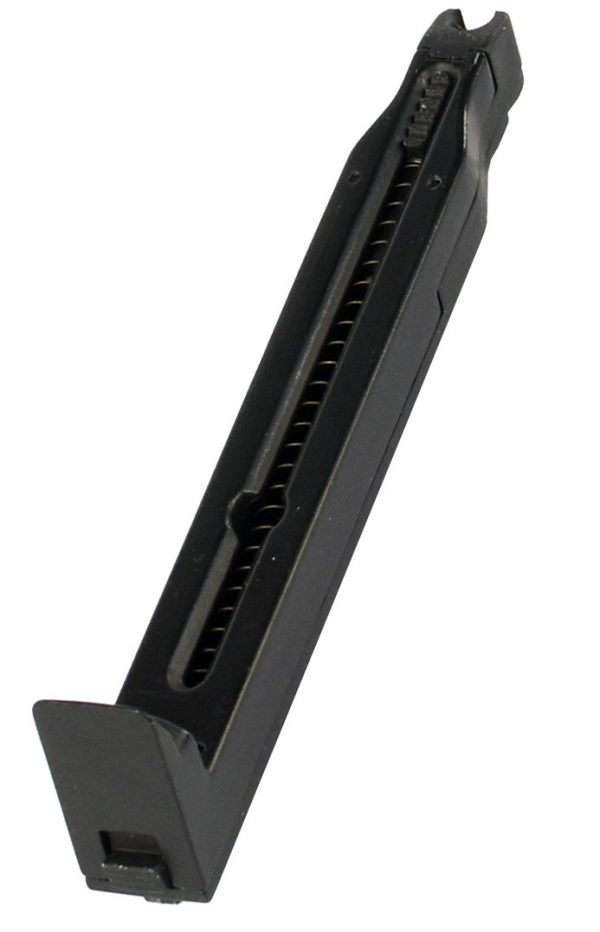 ICS PM2 Gas Magazine