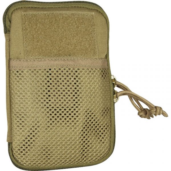 Viper operators Pouch - Image 3