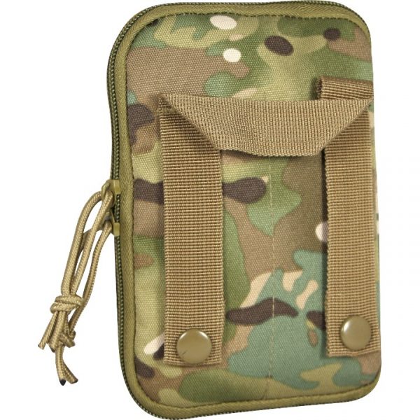 Viper operators Pouch - Image 4
