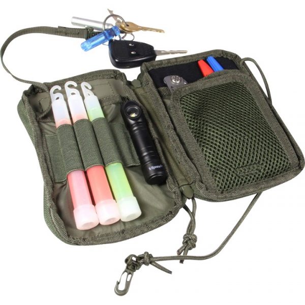 Viper operators Pouch - Image 5