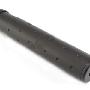 Socom MK23 Silencer
