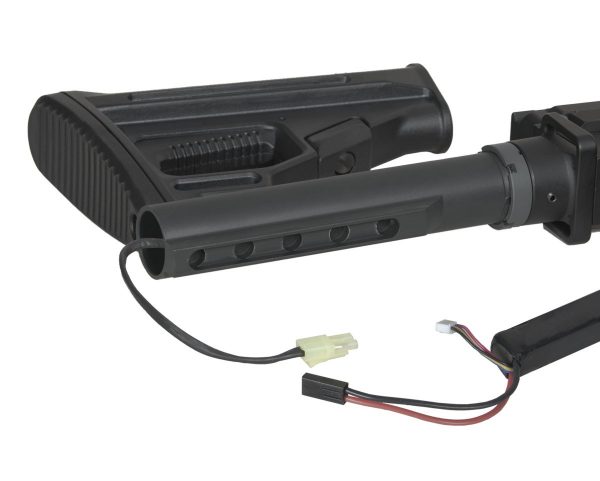 Ares VZ58 Medium Airsoft Rifle - Image 2