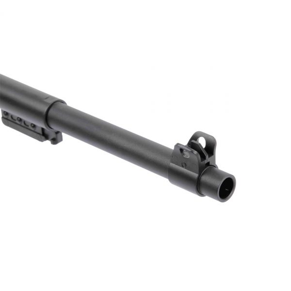 King Arms M1 Carbine Airsoft Blowback Rifle - Image 5
