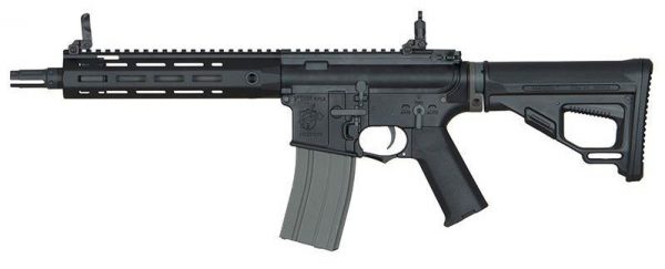 Ares Amoeba SR16 Short AEG Rifle