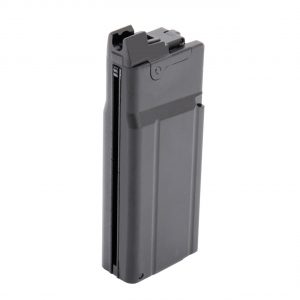 King Arms 15 rounds CO2 magazine for M1A1 Series