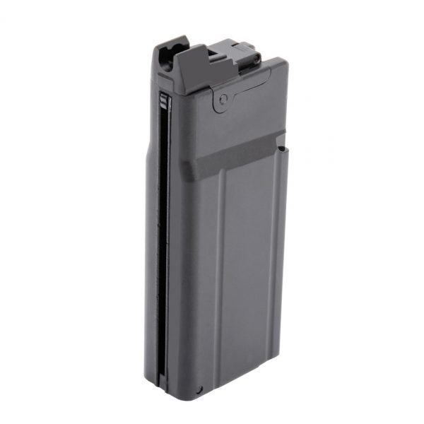 King Arms 15 rounds CO2 magazine for M1A1 Series