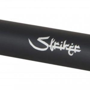 Ares Amoeba Striker Sniper Rifle Silencer
