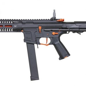 G&G ARP9 Airsoft Gun - Amber Orange