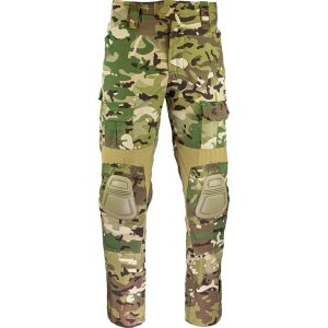 Viper Gen2 Tactical Elite Trousers - V-Cam